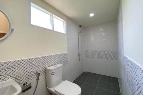 Maison à Chiang Mai, Thaïlande 5 chambres № 160065 - photo 29