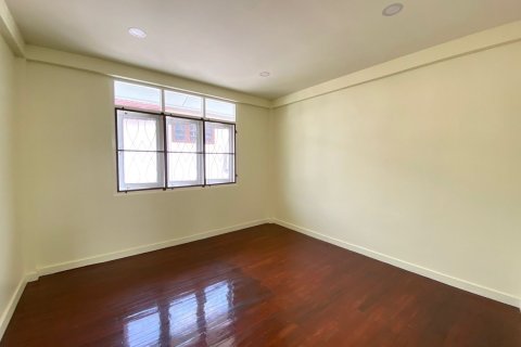 Maison à Chiang Mai, Thaïlande 5 chambres № 160065 - photo 27