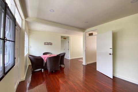 Maison à Chiang Mai, Thaïlande 5 chambres № 160065 - photo 19