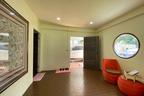 Maison à Chiang Mai, Thaïlande 5 chambres № 160065 - photo 6