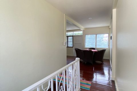 Maison à Chiang Mai, Thaïlande 5 chambres № 160065 - photo 16