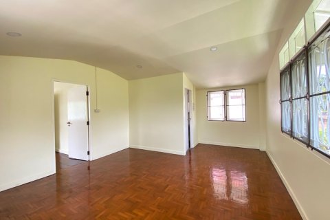 Maison à Chiang Mai, Thaïlande 5 chambres № 160065 - photo 24