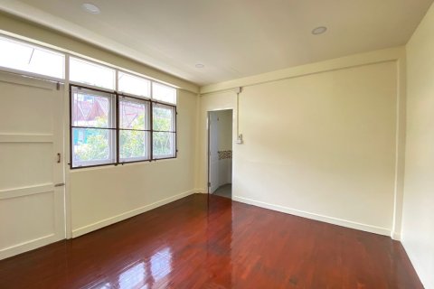 Maison à Chiang Mai, Thaïlande 5 chambres № 160065 - photo 13