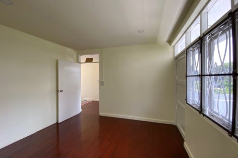 Maison à Chiang Mai, Thaïlande 5 chambres № 160065 - photo 15