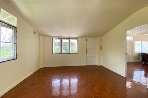 Maison à Chiang Mai, Thaïlande 5 chambres № 160065 - photo 26