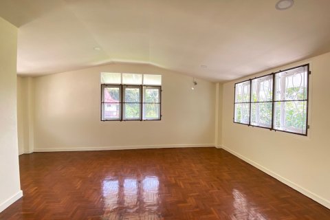 Maison à Chiang Mai, Thaïlande 5 chambres № 160065 - photo 21