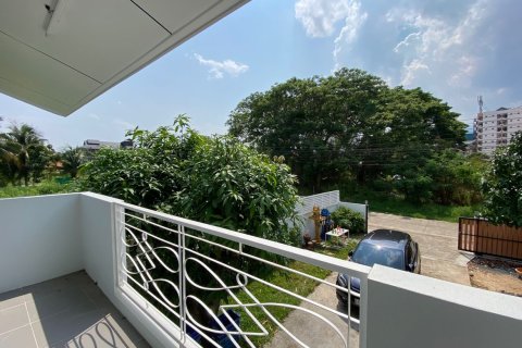 Maison à Chiang Mai, Thaïlande 5 chambres № 160065 - photo 22