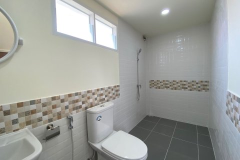 Maison à Chiang Mai, Thaïlande 5 chambres № 160065 - photo 14