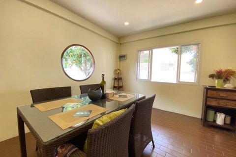 Maison à Chiang Mai, Thaïlande 5 chambres № 160065 - photo 5