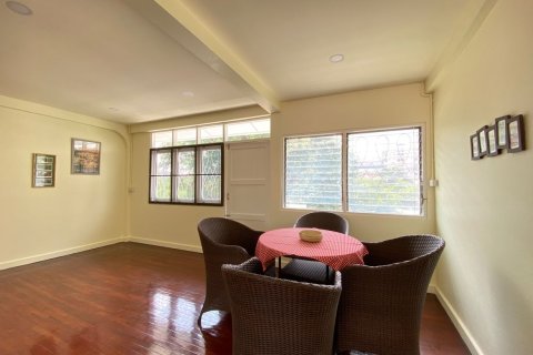 Maison à Chiang Mai, Thaïlande 5 chambres № 160065 - photo 12