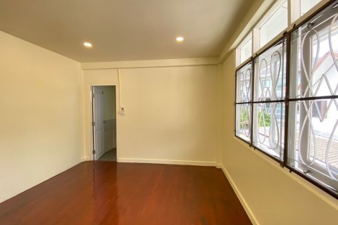 Maison à Chiang Mai, Thaïlande 5 chambres № 160065 - photo 28