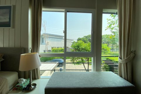 Дом в Чиангмае, Таиланд с 3 спальнями  № 160069 - фото 26