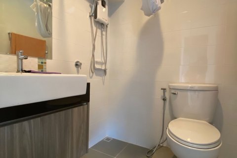 Дом в Чиангмае, Таиланд с 3 спальнями  № 160069 - фото 13