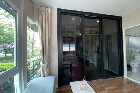 Дом в Чиангмае, Таиланд с 3 спальнями  № 160069 - фото 25