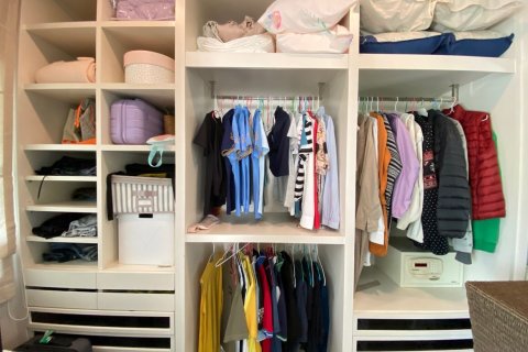 Дом в Чиангмае, Таиланд с 3 спальнями  № 160069 - фото 24