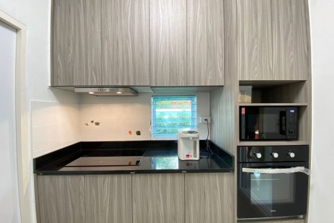 Дом в Чиангмае, Таиланд с 3 спальнями  № 160069 - фото 8