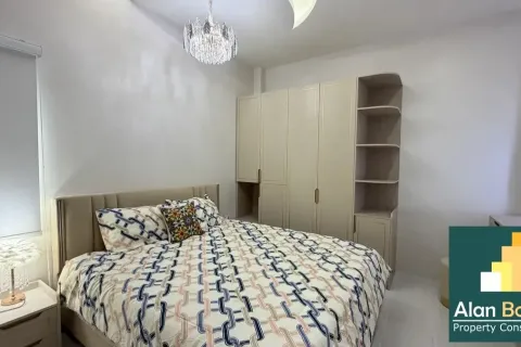 Casa de 4 dormitorios en Pattaya, Tailandia № 211362 - foto 6