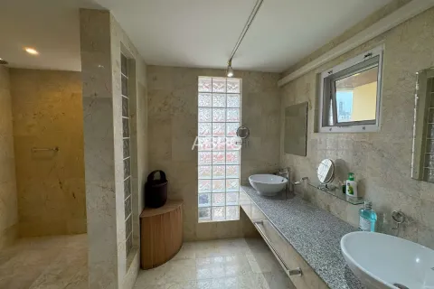 Condominio de 3 dormitorios en Pattaya, Tailandia № 211361 - foto 10
