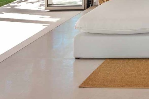 Villa sur Layan Beach, Thaïlande 4 chambres № 166533 - photo 7