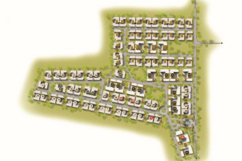 Villa on Layan Beach, Thailand 4 bedrooms № 166532 - photo 14