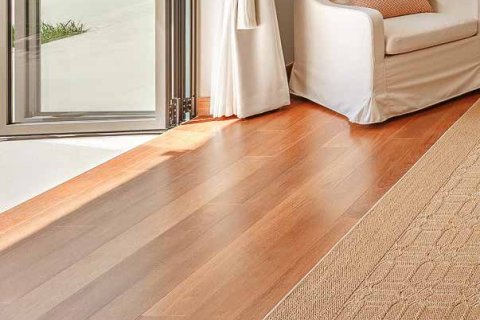 Villa on Layan Beach, Thailand 4 bedrooms № 166532 - photo 11