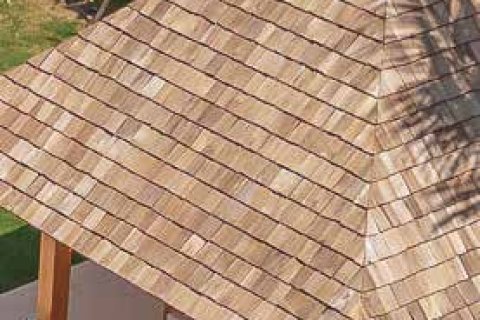 Villa on Layan Beach, Thailand 4 bedrooms № 166532 - photo 12