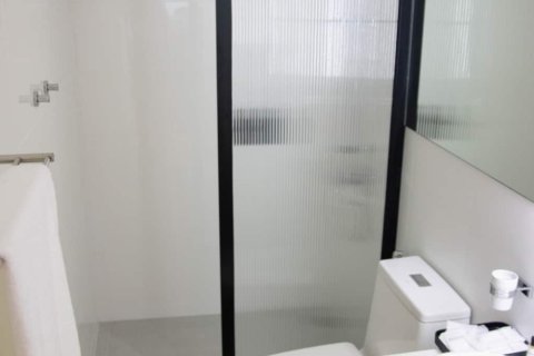 Appartement à Pattaya, Thaïlande 1 chambre № 166536 - photo 16