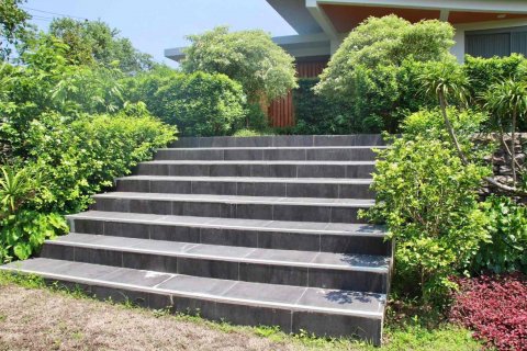 House in Chiang Mai, Thailand 4 bedrooms № 119980 - photo 27