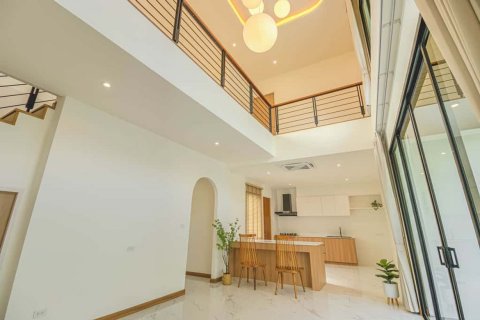 House in Chiang Mai, Thailand 4 bedrooms № 119975 - photo 23