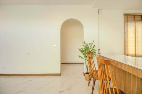 House in Chiang Mai, Thailand 4 bedrooms № 119975 - photo 24