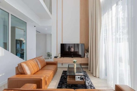 House in Chiang Mai, Thailand 4 bedrooms № 119977 - photo 26