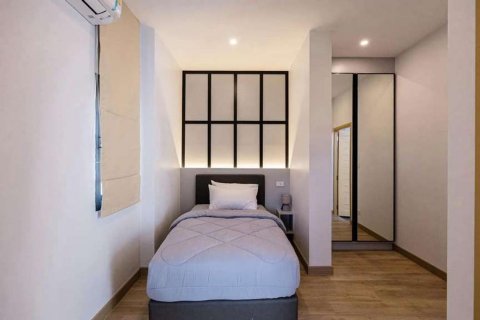 House in Chiang Mai, Thailand 4 bedrooms № 119977 - photo 9