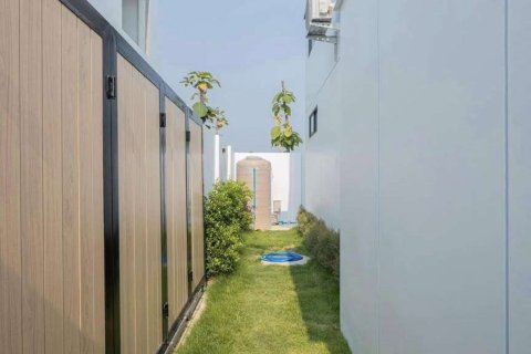 House in Chiang Mai, Thailand 4 bedrooms № 119977 - photo 3