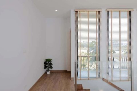 House in Chiang Mai, Thailand 4 bedrooms № 119977 - photo 28