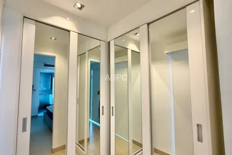 Condominio de 1 dormitorio en Pattaya, Tailandia № 211352 - foto 2