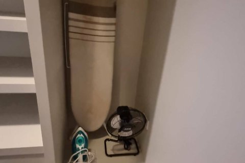 Studio dans le Condo à Pathum Wan, Bangkok, Thaïlande  № 161837 - photo 10