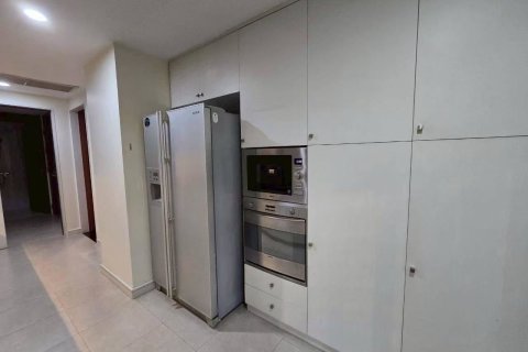 Кондоминиум с 4 спальнями в Сатхоне, Бангкок, Таиланд № 161834 - фото 28