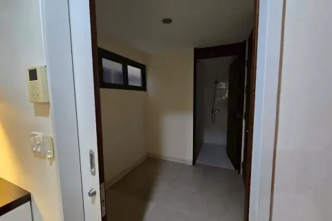 Кондоминиум с 4 спальнями в Сатхоне, Бангкок, Таиланд № 161834 - фото 5