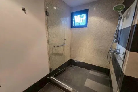 Кондоминиум с 4 спальнями в Сатхоне, Бангкок, Таиланд № 161834 - фото 7