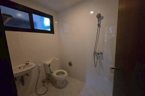 Кондоминиум с 4 спальнями в Сатхоне, Бангкок, Таиланд № 161834 - фото 15