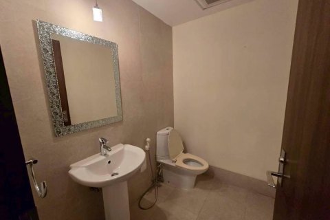 Кондоминиум с 4 спальнями в Сатхоне, Бангкок, Таиланд № 161834 - фото 25