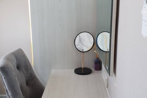 Studio in the Condo in Pattaya, Thailand  № 161839 - photo 13