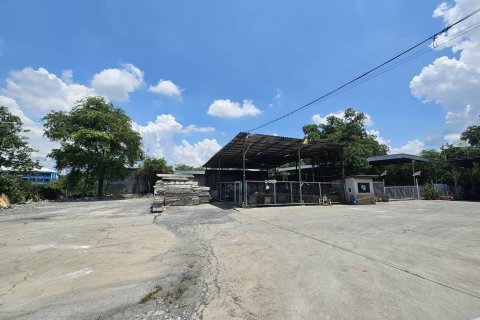 Terrain à Nong Khae, Thaïlande 14 m2 № 163103 - photo 3
