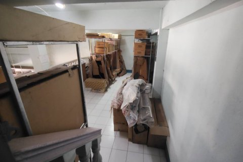 Shophouse in Wang Saphung, Thailand № 163104 - photo 8