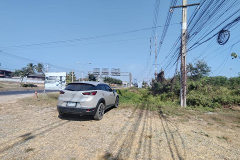 Shophouse in Wang Saphung, Thailand № 163104 - photo 2