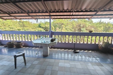 Shophouse in Wang Saphung, Thailand № 163104 - photo 9