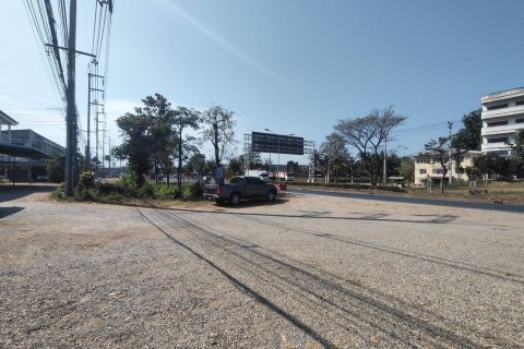 Shophouse in Wang Saphung, Thailand № 163104 - photo 6