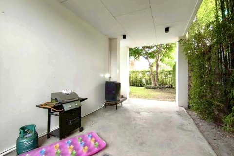 Villa in Hua Hin, Thailand 3 bedrooms № 163101 - photo 4