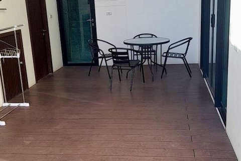 Villa in Hua Hin, Thailand 3 bedrooms № 163101 - photo 25