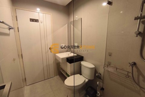 Studio in the Condo in Pattaya, Thailand № 202072 - photo 19